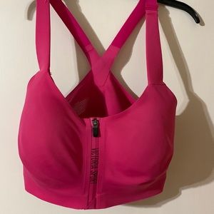 Victoria Sport bra